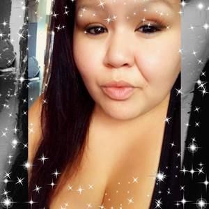 Meet your Posher, Ness